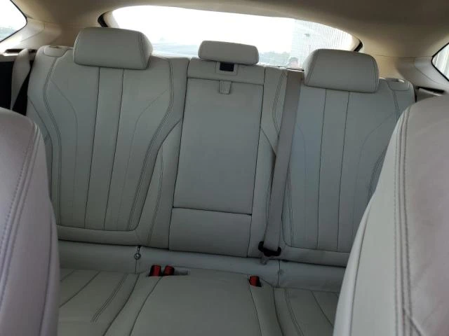 BMW X6 XDRIVE* ДИГИТАЛНО* ТАБЛО* ХЕДЪП* ОБДУХВАНЕ* МАСАЖ* - изображение 10