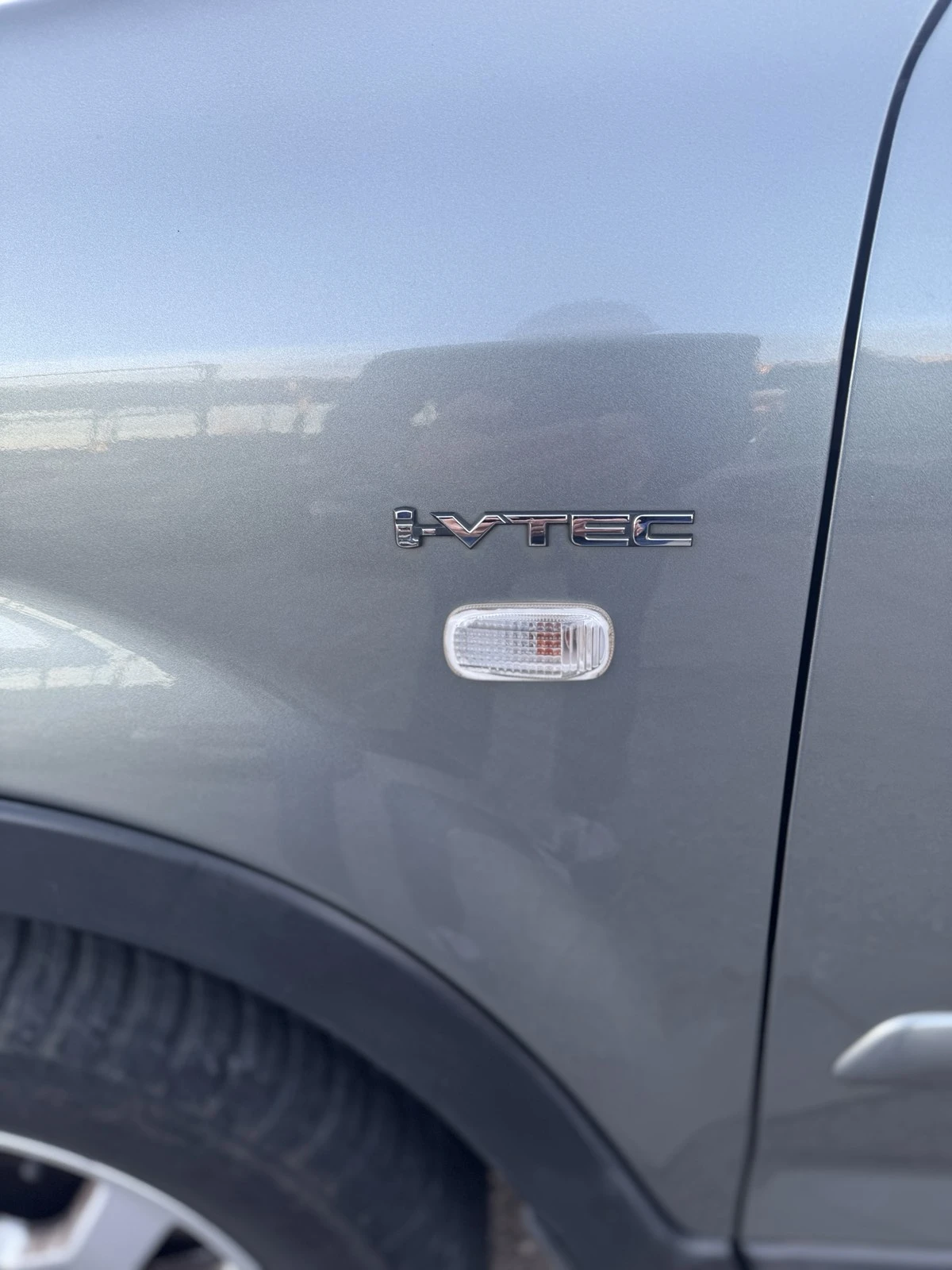 Honda Cr-v 2000   | Mobile.bg   16