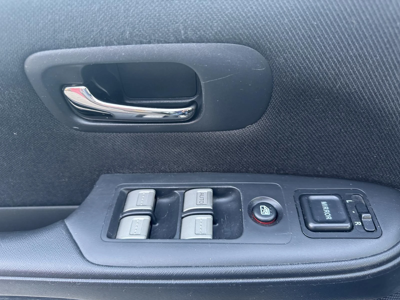 Honda Cr-v 2000   | Mobile.bg   17