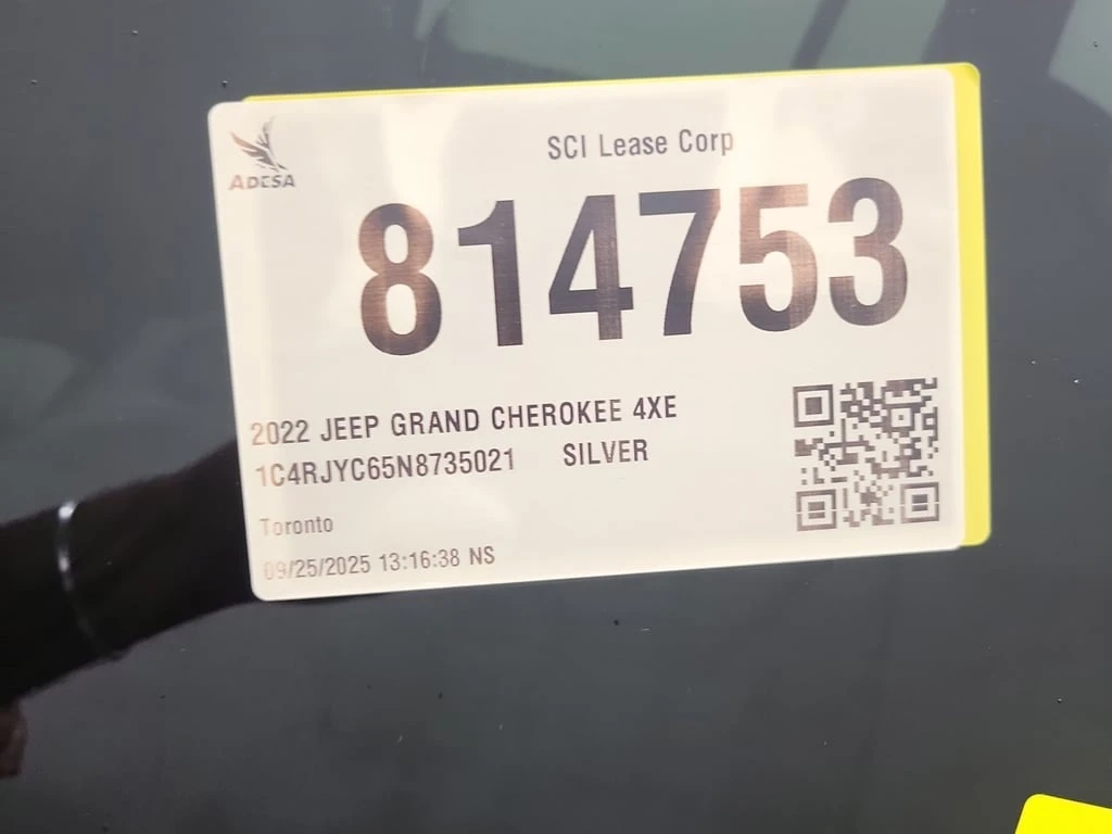 Jeep Grand cherokee * TRAILHAWK * CARFAX *  | Mobile.bg   16