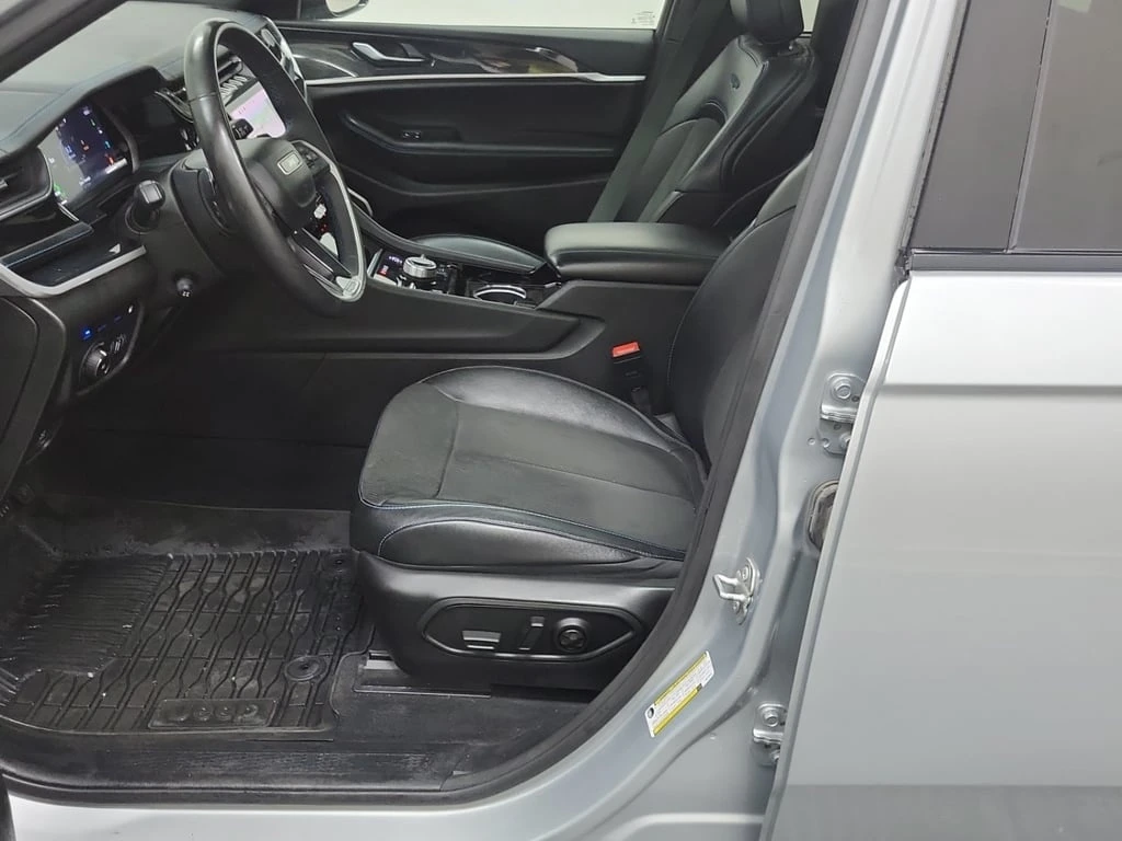 Jeep Grand cherokee * TRAILHAWK * CARFAX *  | Mobile.bg   5