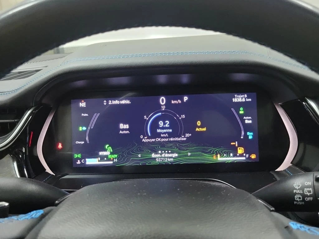 Jeep Grand cherokee * TRAILHAWK * CARFAX *  | Mobile.bg   11