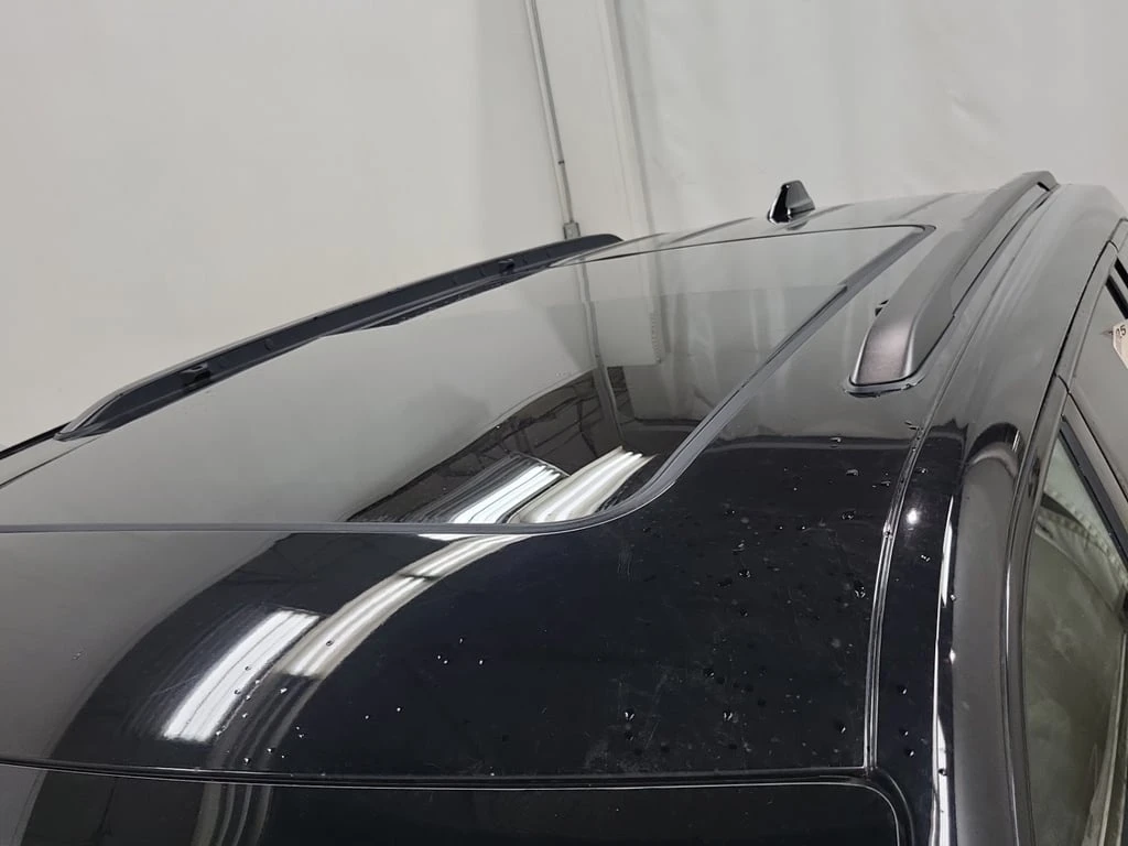 Jeep Grand cherokee * TRAILHAWK * CARFAX *  | Mobile.bg   9