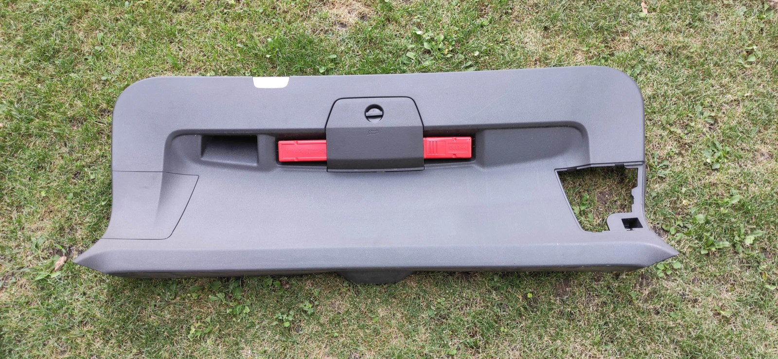 VW Tiguan  - изображение 4