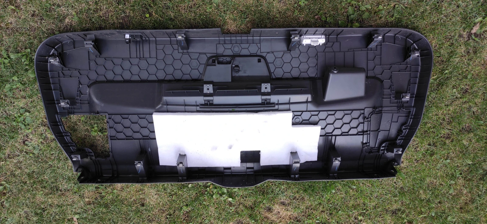 VW Tiguan  - изображение 3