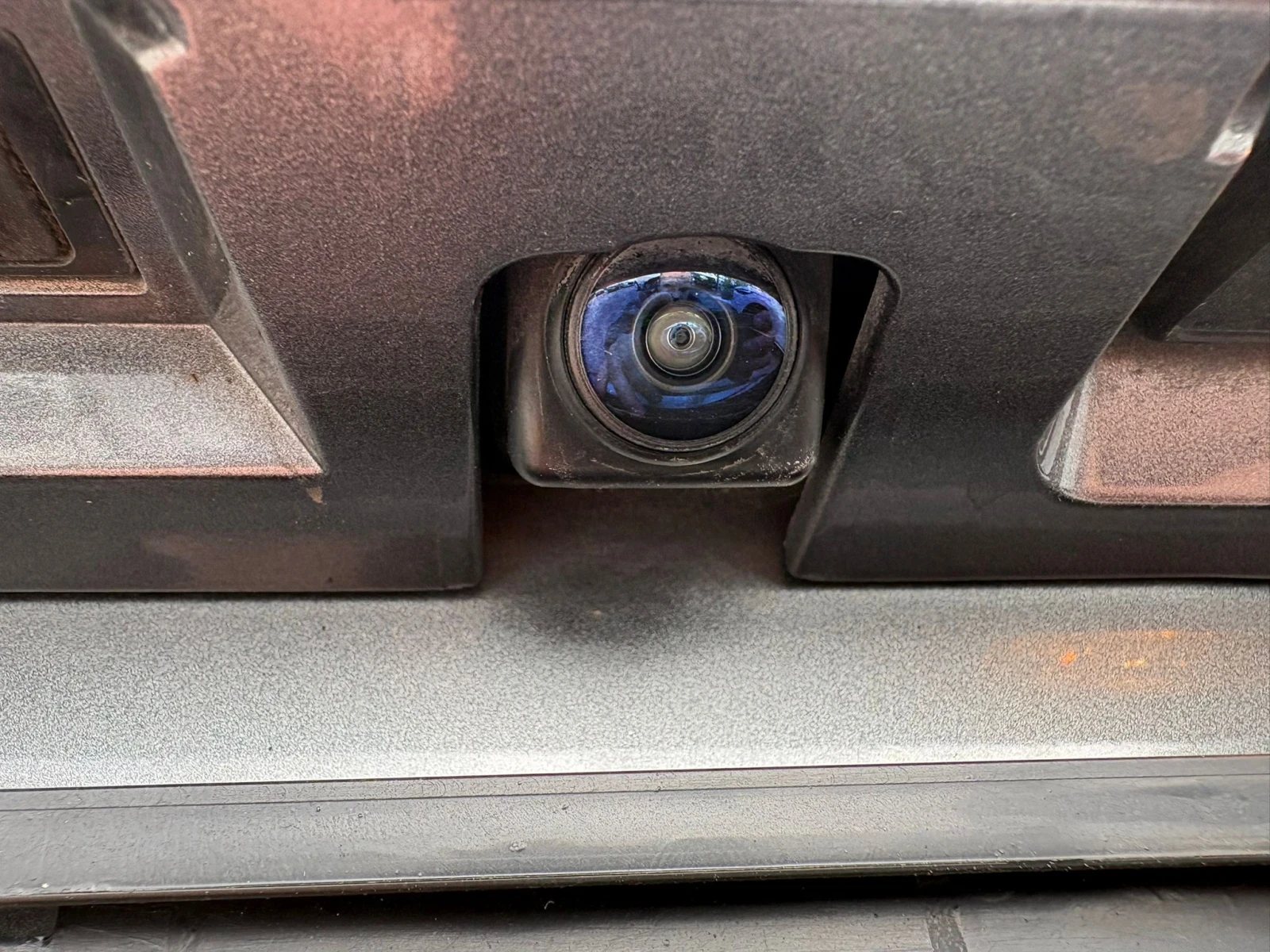 Nissan Qashqai 1.5dCi Tekna* ������ 100% ���������* ������*  | Mobile.bg � ����������� 17