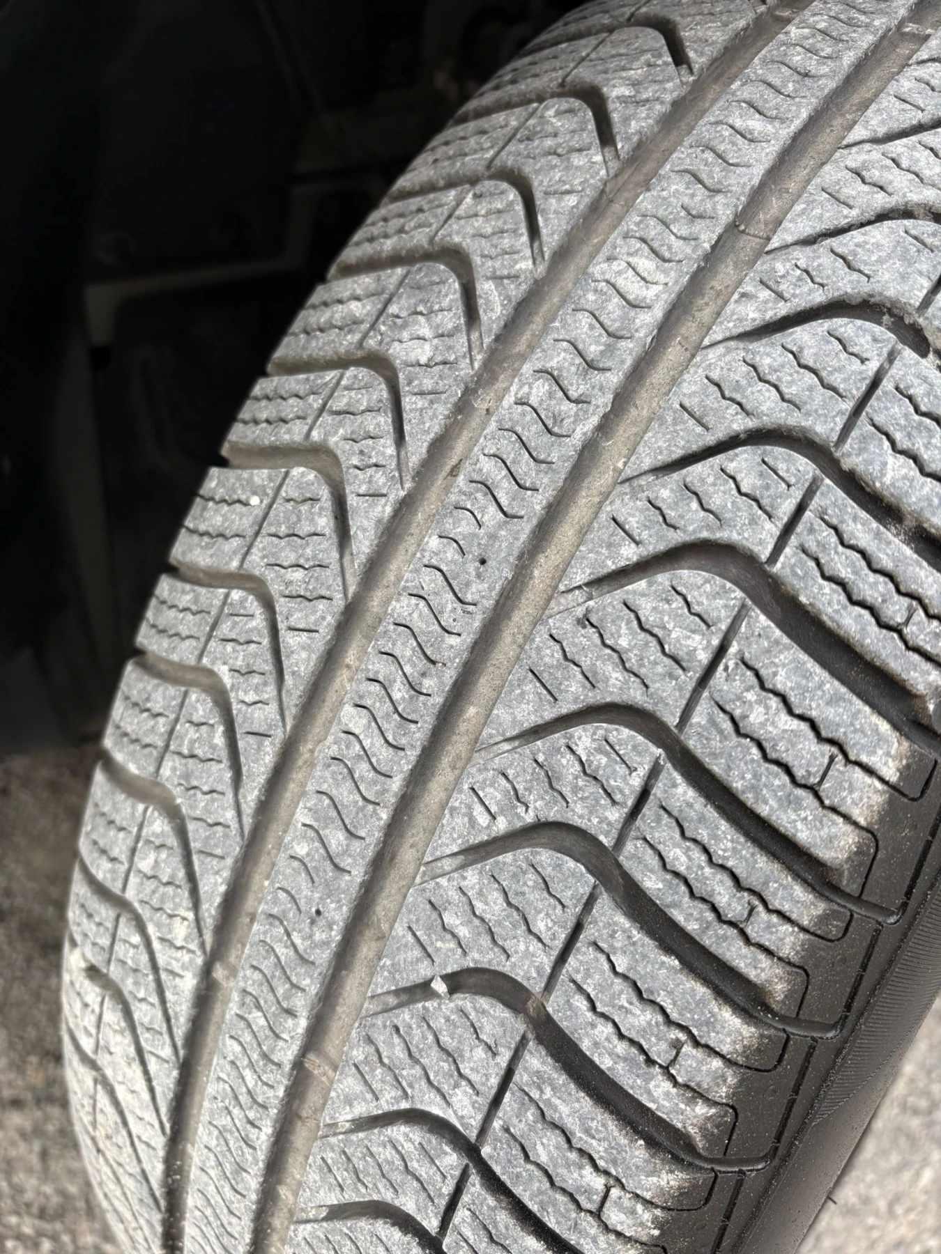 Nissan Qashqai 1.5dCi Tekna* ЛИЗИНГ 100% ОДОБРЕНИЕ* БАРТЕР*  - изображение 8