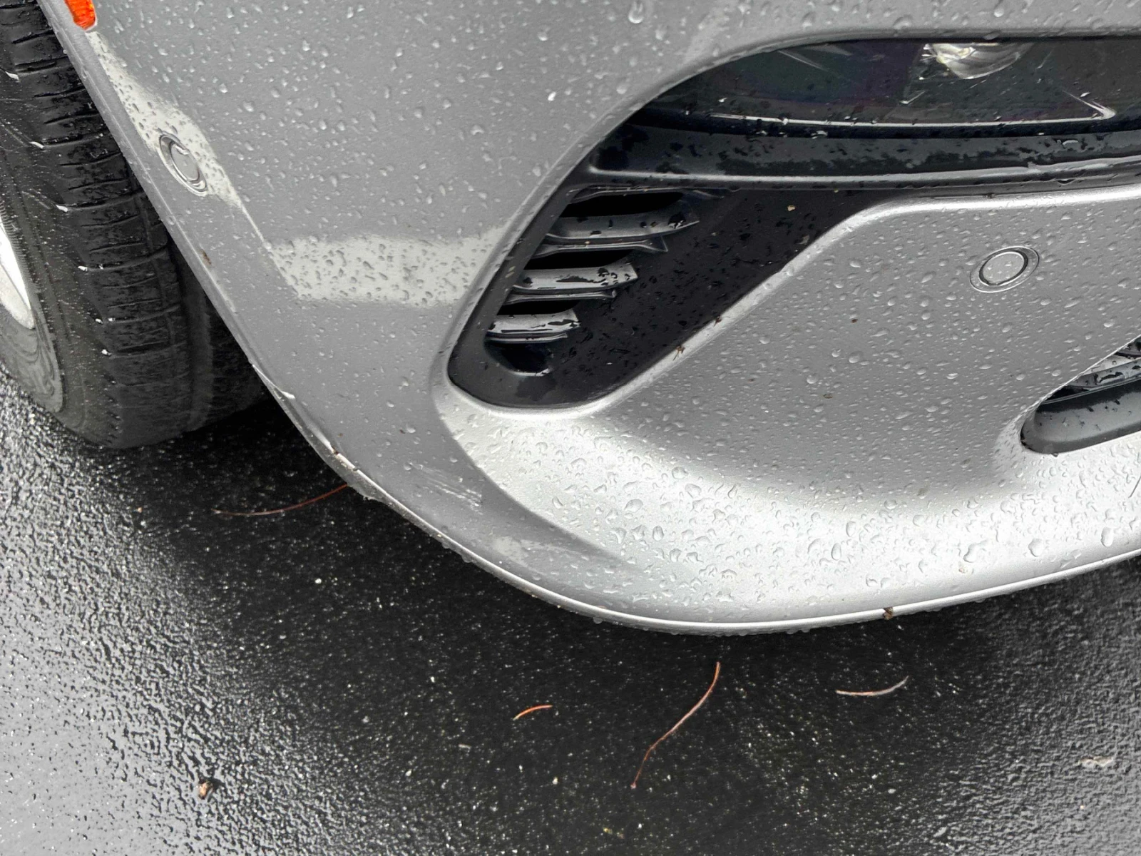 Dodge Durango R/T * * CARFAX * * АВТО КРЕДИТ * *  - изображение 7