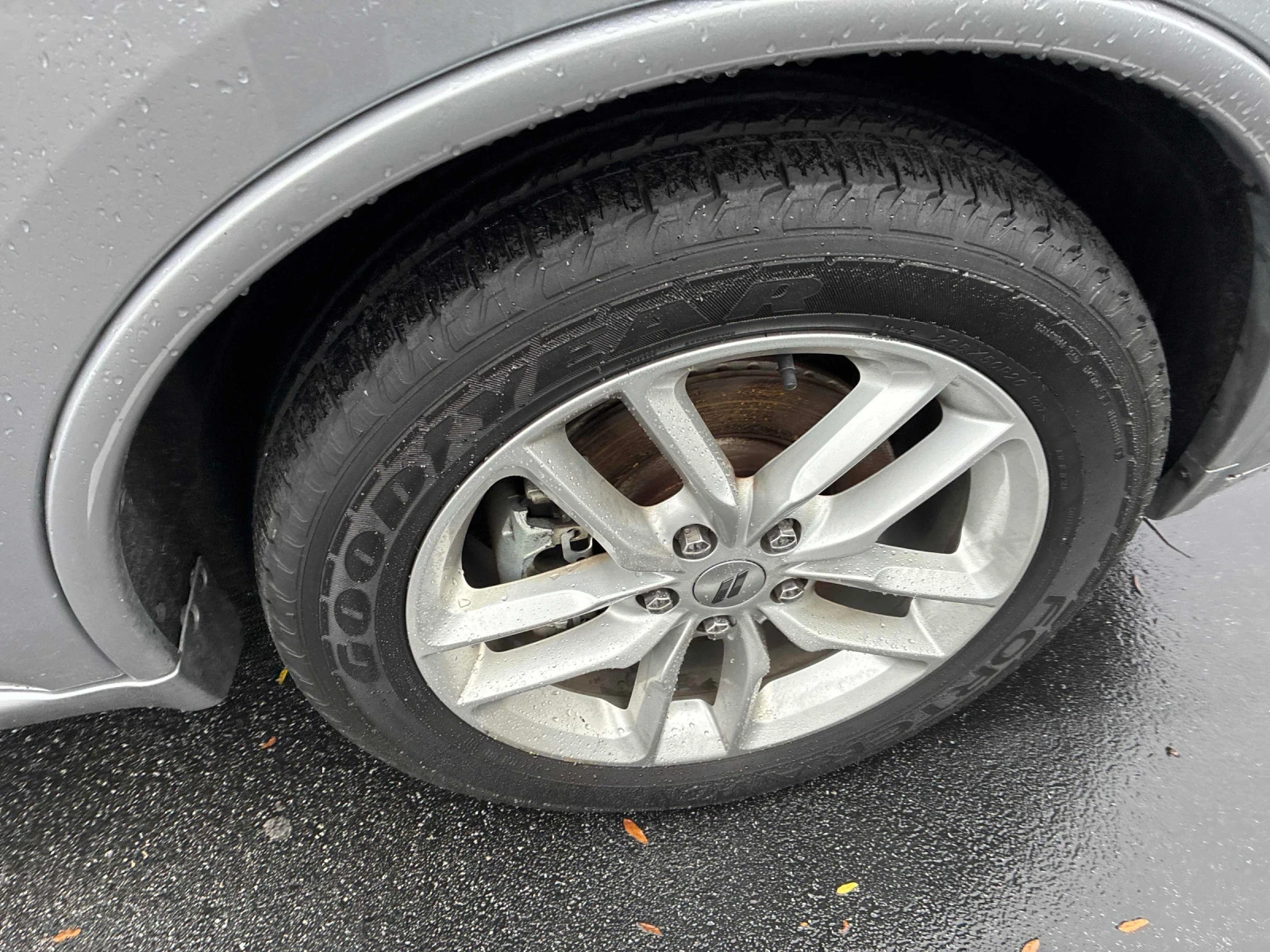 Dodge Durango R/T * * CARFAX * * АВТО КРЕДИТ * *  - изображение 6