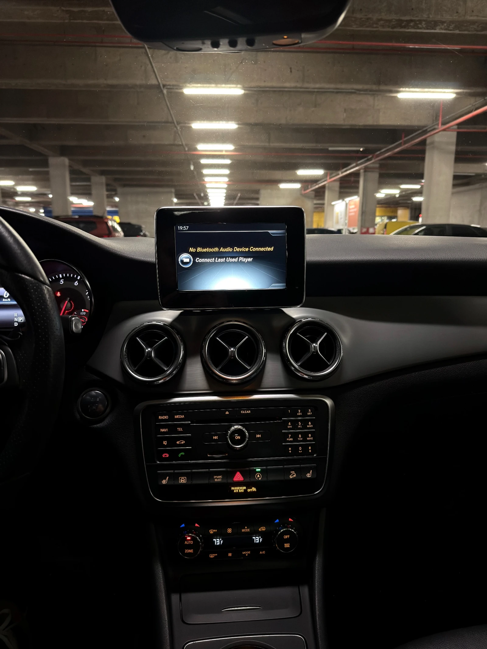 Mercedes-Benz GLA 250 | Mobile.bg � ����������� 12