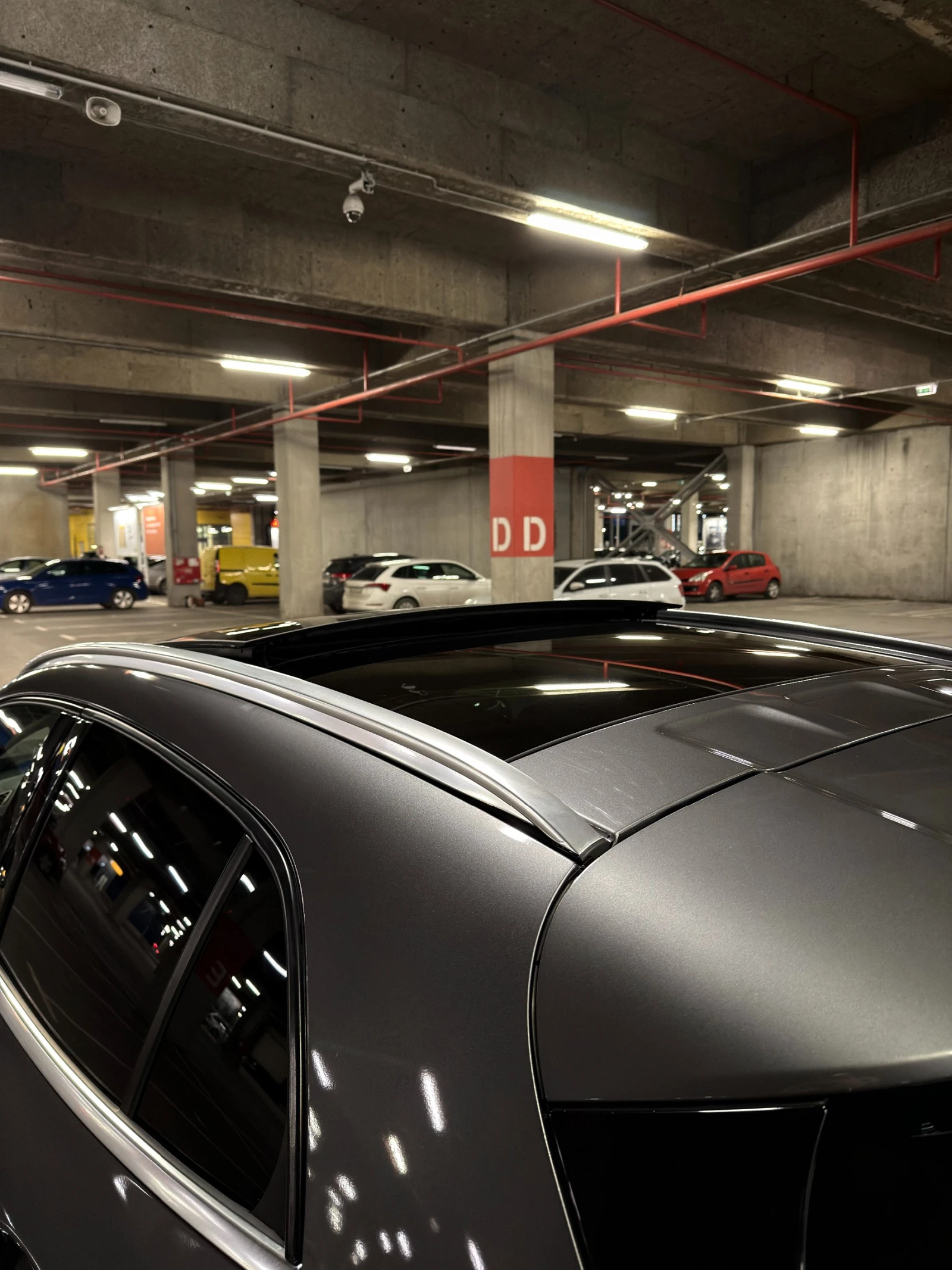 Mercedes-Benz GLA 250 | Mobile.bg � ����������� 16