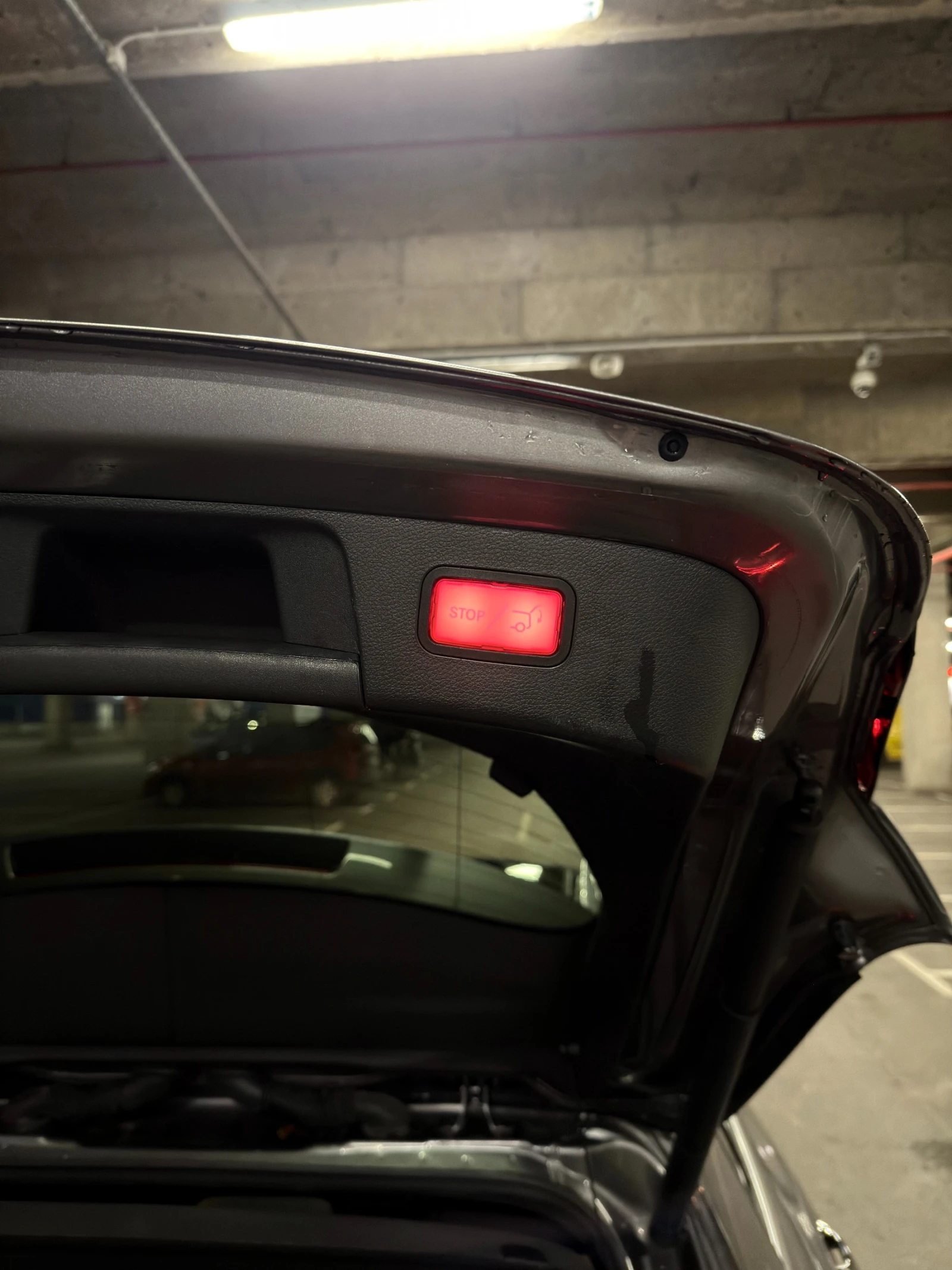 Mercedes-Benz GLA 250 | Mobile.bg � ����������� 15