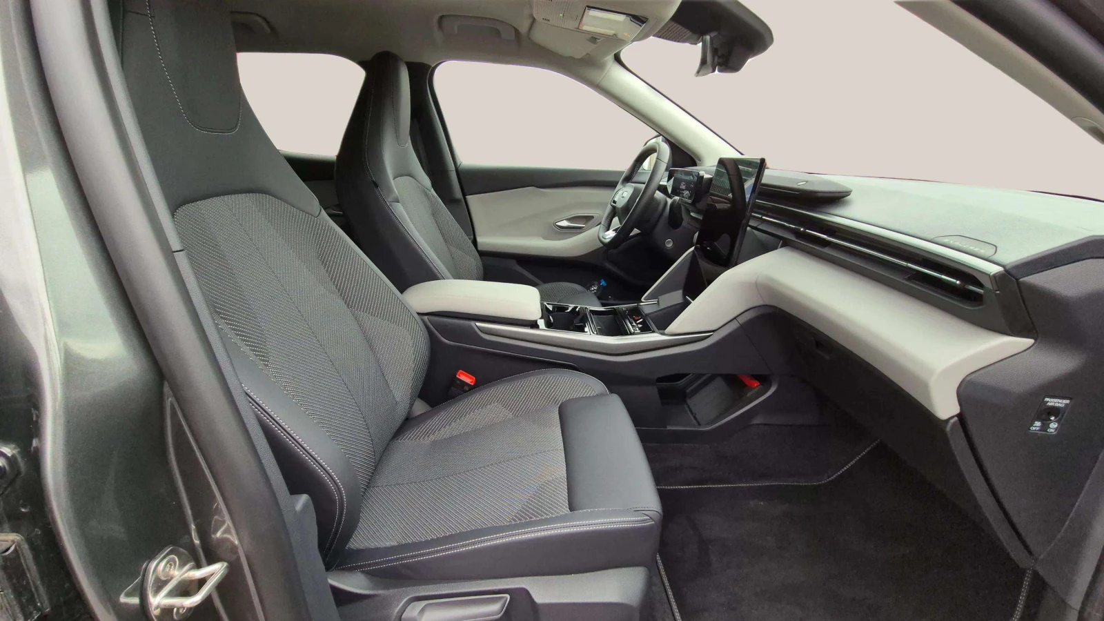 Ford Explorer 77 kWh | Mobile.bg � ����������� 9