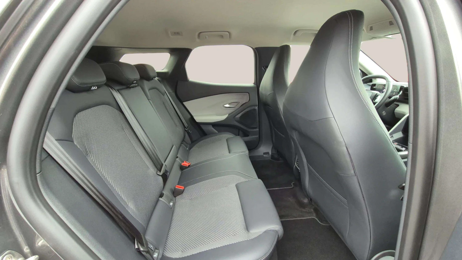 Ford Explorer 77 kWh | Mobile.bg � ����������� 10