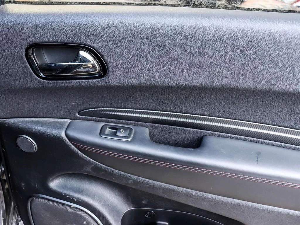 Dodge Durango R/T 5.7L Hemi * ��������� ���� �� �� * One Owner * | Mobile.bg � ����������� 13