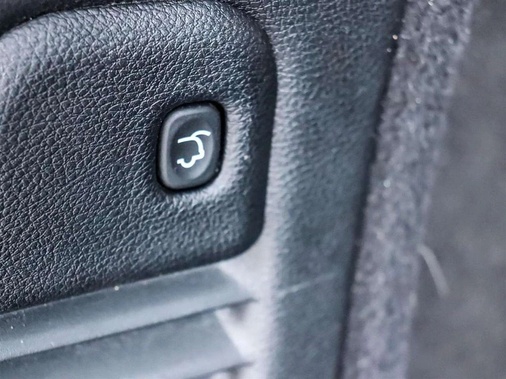 Dodge Durango R/T 5.7L Hemi * ��������� ���� �� �� * One Owner * | Mobile.bg � ����������� 17