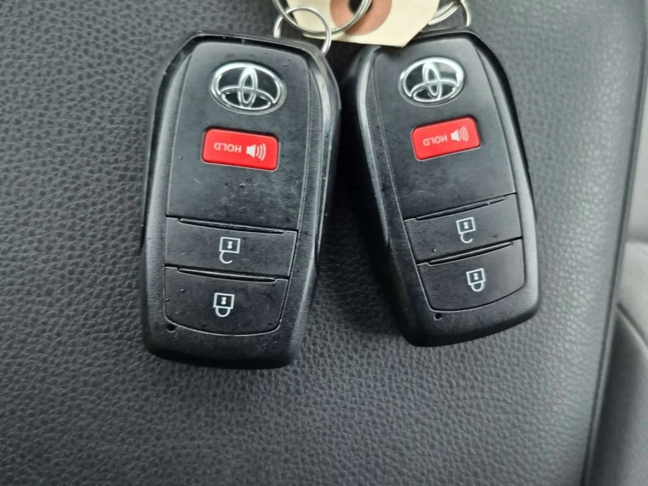 Toyota Tacoma * CREW CAB STD BED * CARFAX * ��� ��������� *  | Mobile.bg � ����������� 11