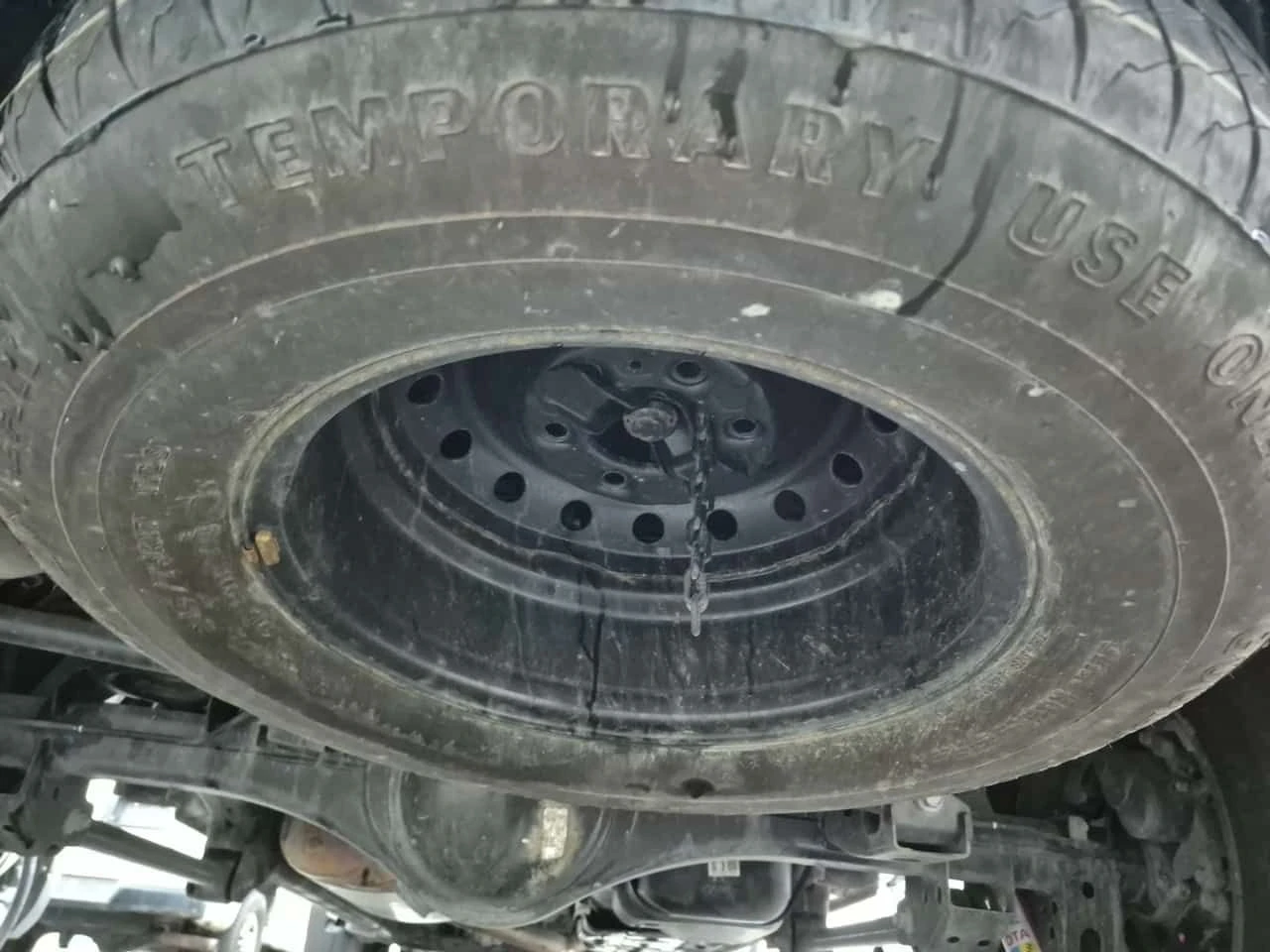 Toyota Tacoma * CREW CAB STD BED * CARFAX * ��� ��������� *  | Mobile.bg � ����������� 12