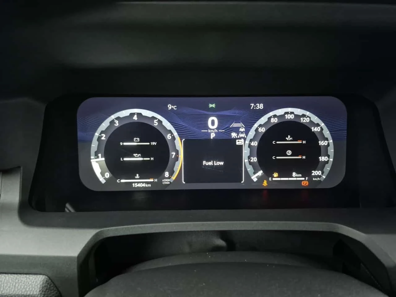 Toyota Tacoma * CREW CAB STD BED * CARFAX * ��� ��������� *  | Mobile.bg � ����������� 7