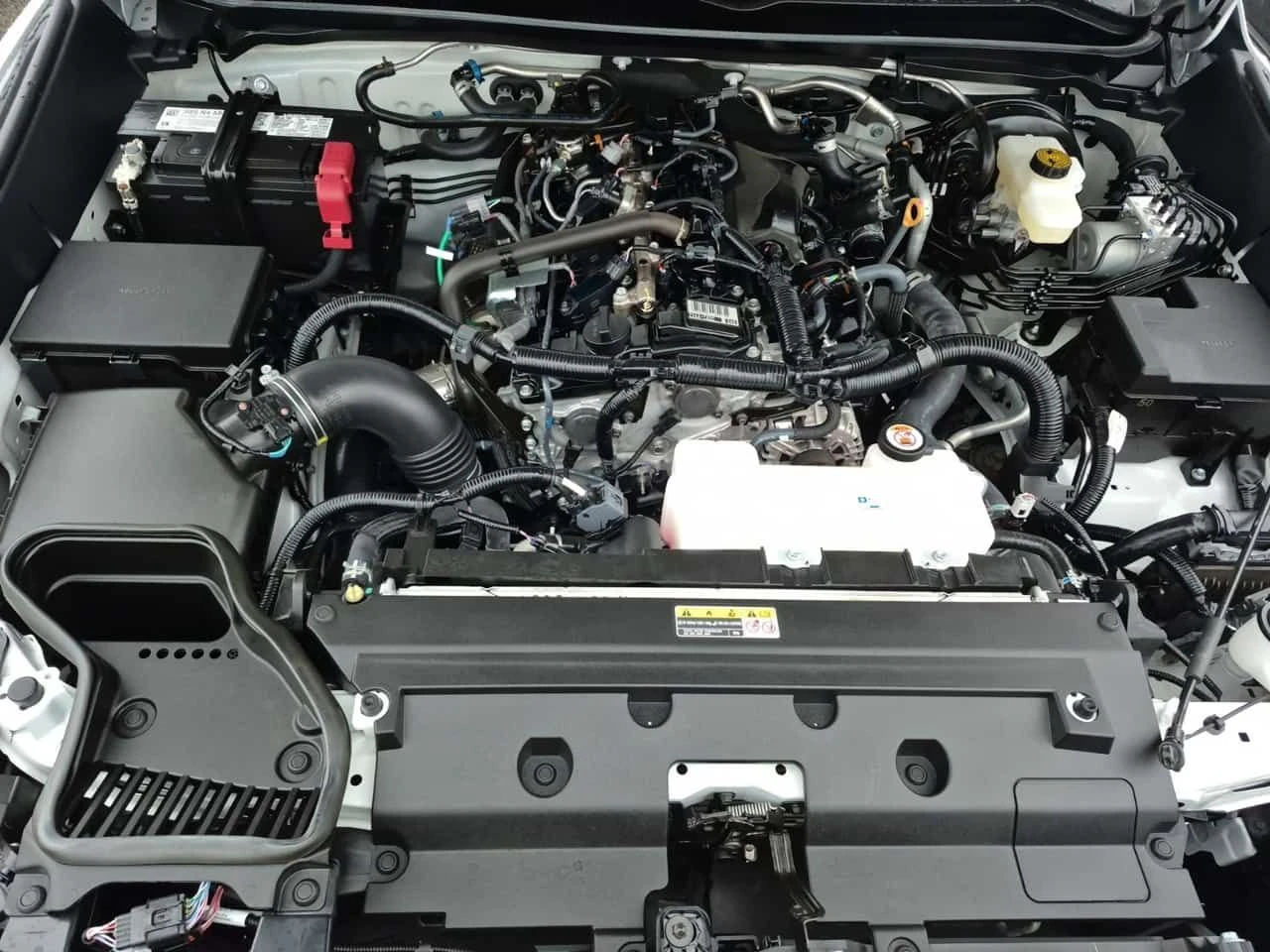 Toyota Tacoma * CREW CAB STD BED * CARFAX * ��� ��������� *  | Mobile.bg � ����������� 13