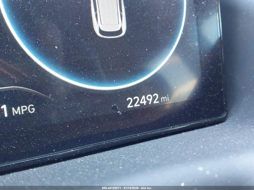 Hyundai Tucson 2.5L I-4 DI, DOHC, VVT, 187HP Front Wheel Drive | Mobile.bg � ����������� 15