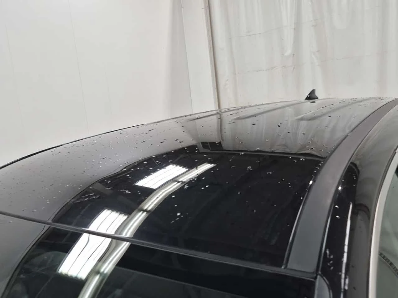 Hyundai Tucson * CARFAX * 2 КЛЮЧА * ПЕРФЕКТНО СЕРВИЗИРАН * , снимка 7 - Автомобили и джипове - 54403012