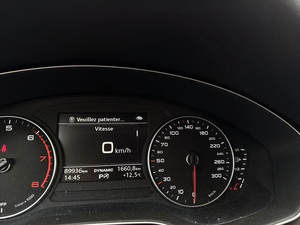 Audi Q5 Progressiv 45 TFSI* AвтоКредит * (ЦЕНА ДО БГ), снимка 17 - Автомобили и джипове - 54456049