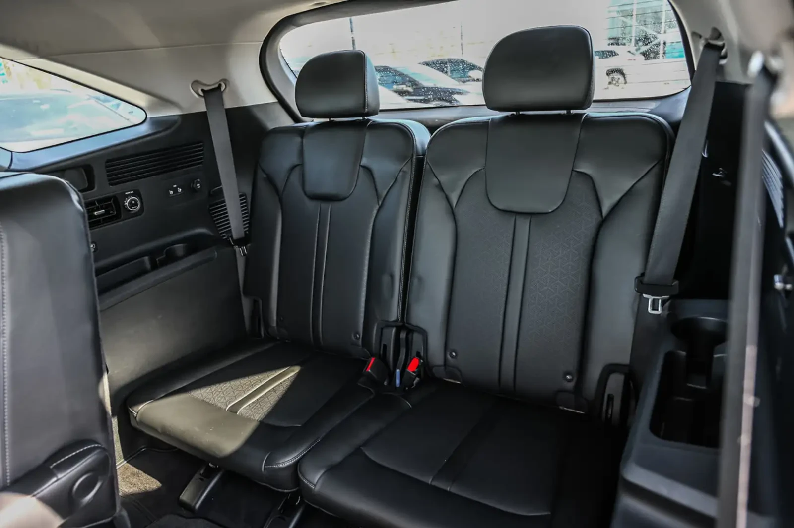 Kia Sorento, снимка 12 - Автомобили и джипове - 54881546