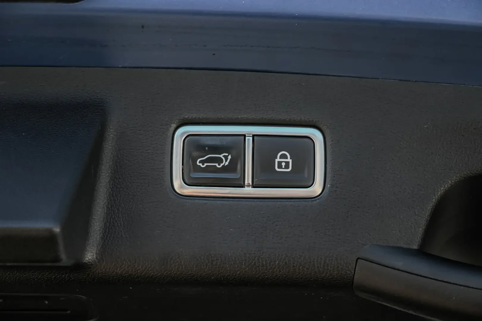 Kia Sorento, снимка 11 - Автомобили и джипове - 54881546