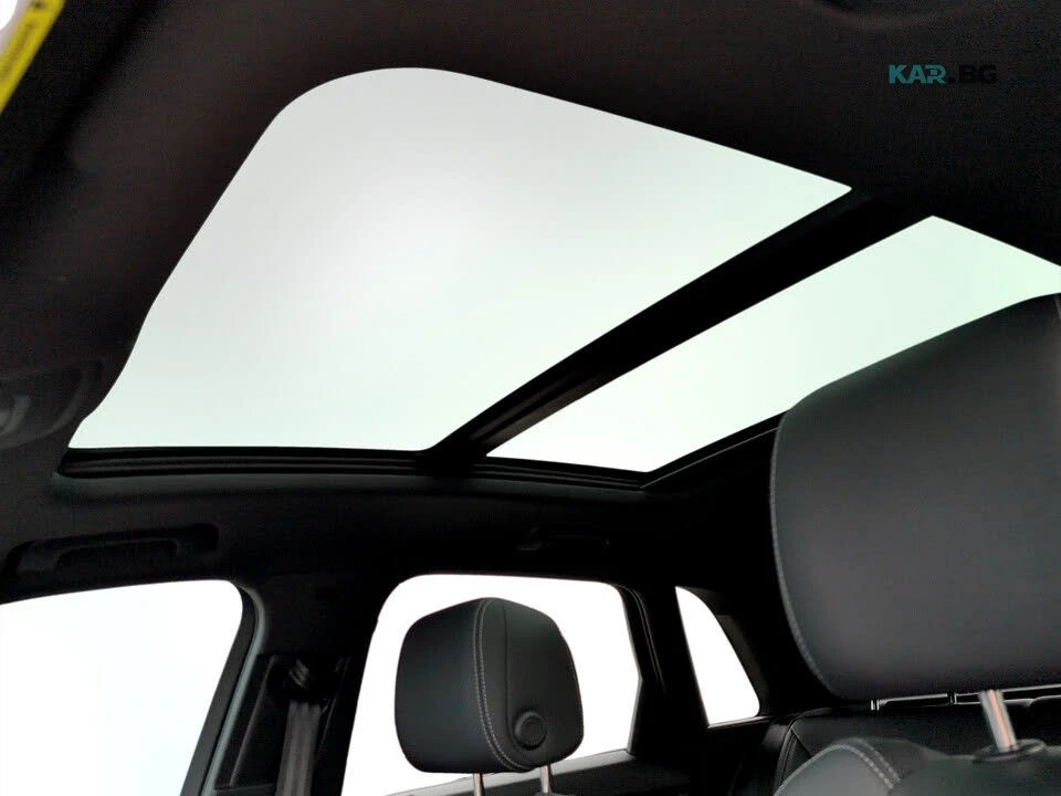Audi Q3 Technik * АвтоКредит * (ЦЕНА ДО БГ), снимка 10 - Автомобили и джипове - 54918397