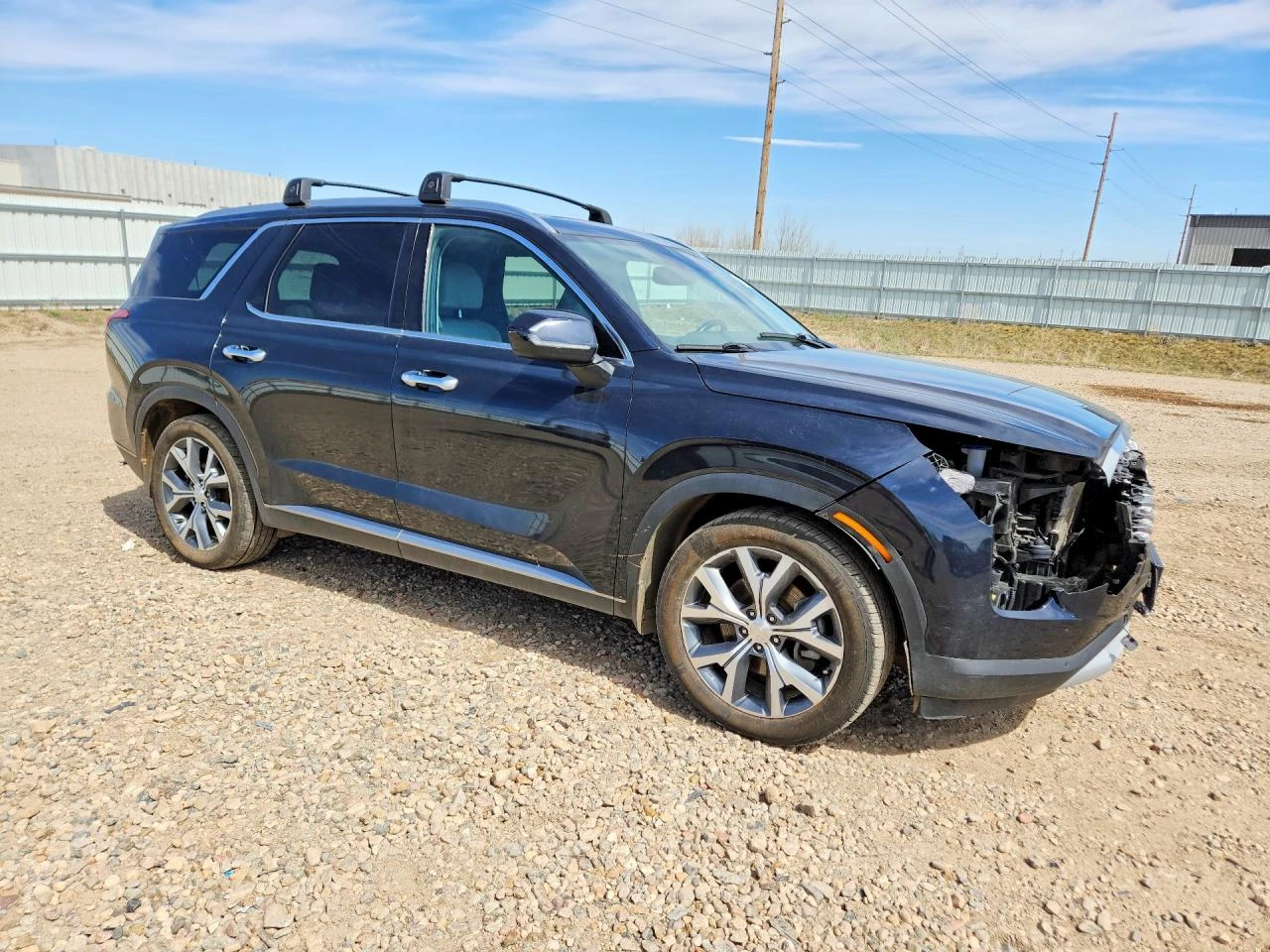 Hyundai Palisade SEL| КАМЕРА| BLIND SPOT| ПОДГРЕВ| TOUCHSCREEN, снимка 4 - Автомобили и джипове - 55009565