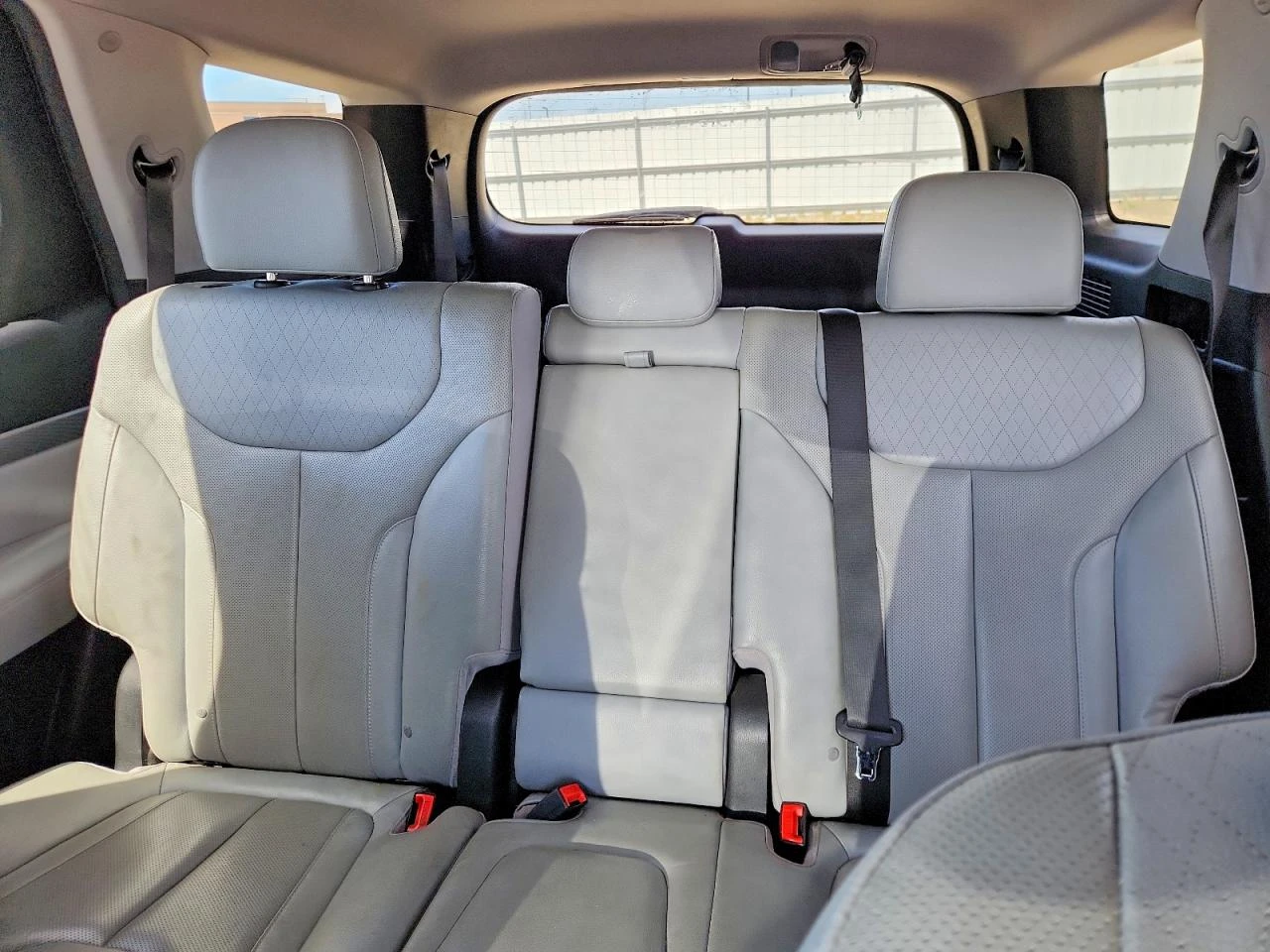 Hyundai Palisade SEL| КАМЕРА| BLIND SPOT| ПОДГРЕВ| TOUCHSCREEN, снимка 10 - Автомобили и джипове - 55009565