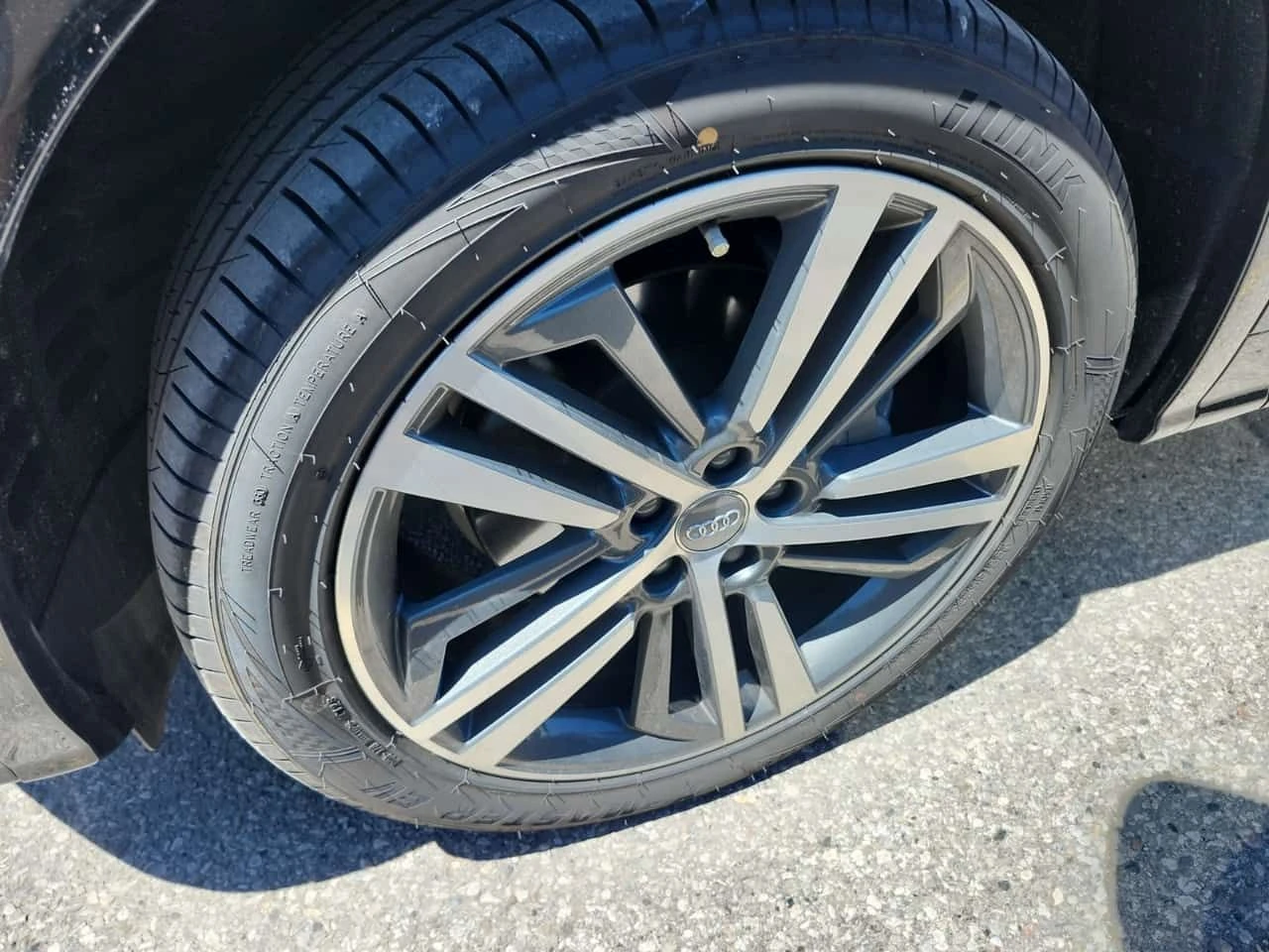 Audi Q5 * FULL DIGITAL * 2 КЛЮЧА * 360 КАМЕРА * ПАНОРАМА *, снимка 6 - Автомобили и джипове - 55022815
