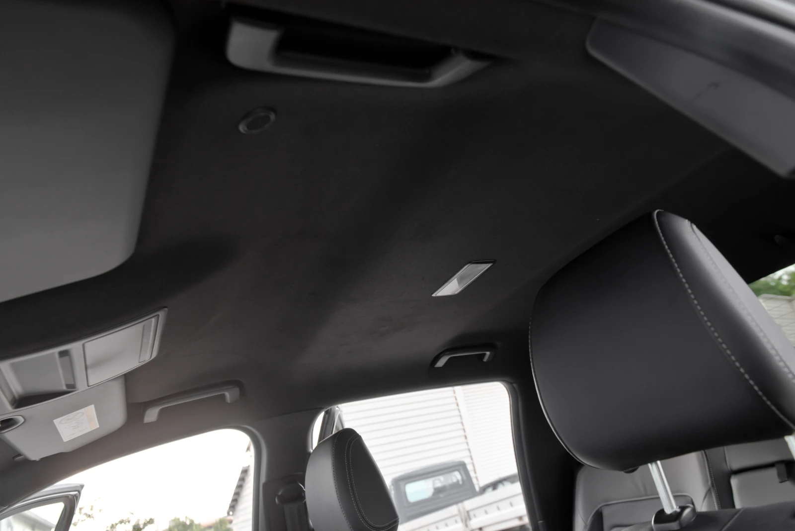VW Amarok, снимка 14 - Автомобили и джипове - 55145240