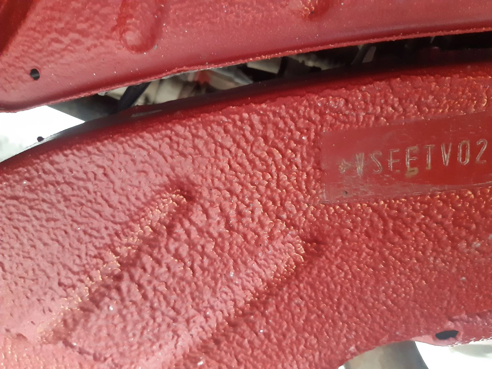 Suzuki Vitara 1, 6/16v, снимка 4 - Автомобили и джипове - 55211372