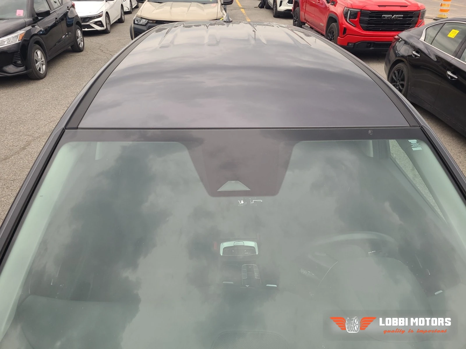 Hyundai Tucson, снимка 7 - Автомобили и джипове - 55955844