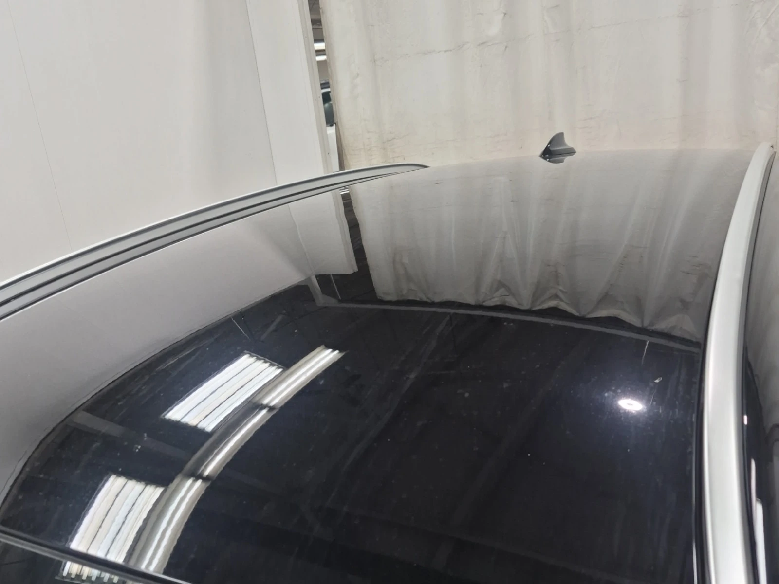 BMW X3 * XDRIVE30I * CARFAX * , снимка 7 - Автомобили и джипове - 56154947