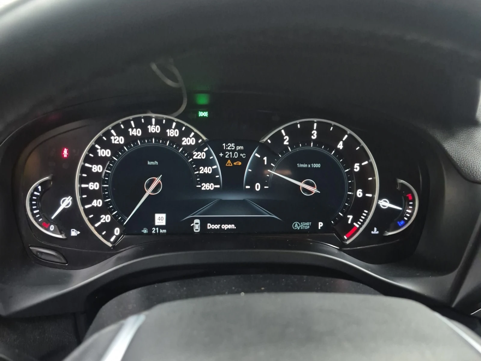 BMW X3 * XDRIVE30I * CARFAX * , снимка 9 - Автомобили и джипове - 56154947