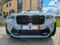 BMW X3 M Competition 2023 - изображение 3
