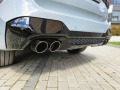 BMW X3 M Competition 2023 - изображение 4