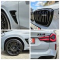 BMW X3 M Competition 2023 - [16] 