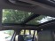 Обява за продажба на BMW X3 xDrive 20i ~25 000 лв. - изображение 7