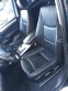 Обява за продажба на BMW X3 xDrive 20i ~25 000 лв. - изображение 9