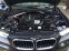 Обява за продажба на BMW X3 xDrive 20i ~25 000 лв. - изображение 11
