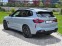 Обява за продажба на BMW X3 M Competition 2023 ~ 155 000 лв. - изображение 8