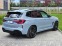 Обява за продажба на BMW X3 M Competition 2023 ~ 155 000 лв. - изображение 4