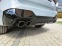 Обява за продажба на BMW X3 M Competition 2023 ~ 155 000 лв. - изображение 3