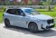 Обява за продажба на BMW X3 M Competition 2023 ~ 155 000 лв. - изображение 1