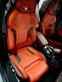 Обява за продажба на BMW X3 M Competition 2023 ~ 155 000 лв. - изображение 10