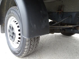 Iveco Daily 35S14 * * КЛИМАТИК* * , снимка 16